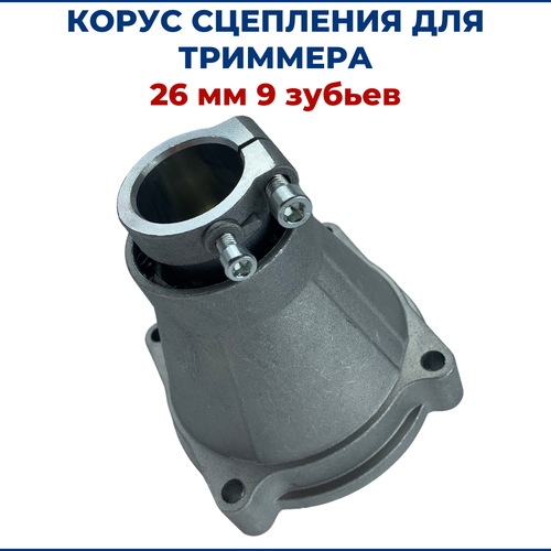 ���� ������ ��������� 26 �� 9 ������, �������� �������, � �����, ��� ��������, ���������, ������ �� 984 ���