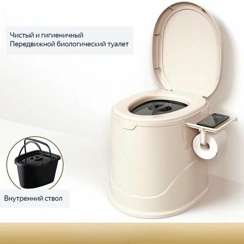 ���� ��������� �����������, ���������� ������ ��� ���� � ����, �������� ��� ����� � ��� ��������, ������ �� 4199 ���