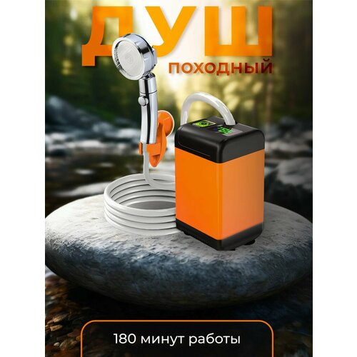 ���� ��� �������� ��������������, ������ �� 4000 ���