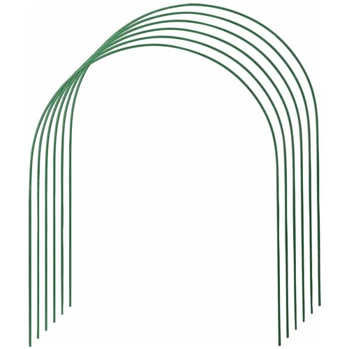 ���� ���� ���������� ��������, ������, ��� ��������, 2 �����, 6 ����, ������ �� 1382 ���