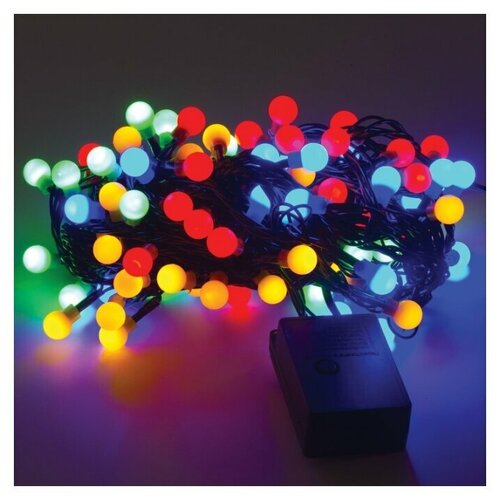 ���� �������� ������� ������ ������, 5 ��. � ������, 10 � 0.092 �, 100 ����, ����������/������� ������, ������ �� 721 ���