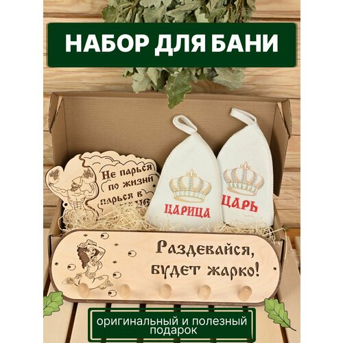 ���� ����� ���������� ������� ������� ��� ���� � ����� ���������� ������ ��������������, ������ �� 1907 ���