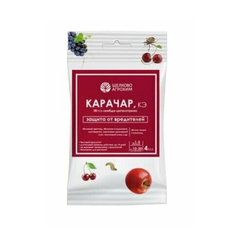 ���� ������� (���. ��� 4��.) �������, ������ �� 123 ���