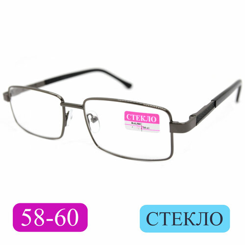 ���� ������� ���� ��� ������ 58-60 ������� ������� (+1.25) RALPH 021 C2, ����� ������, ��� �������, ���� �����, �� 58-60, ������ �� 875 ���