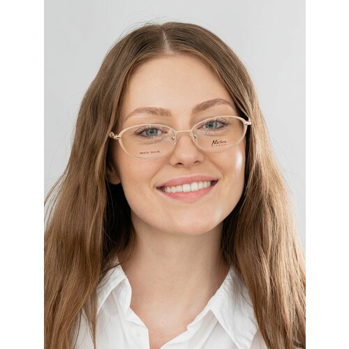 ���� ���� ��� ������ -2.25 �� 58-60 / ���� ������������� ������� / ���� ��� ������, ������ �� 2110 ���