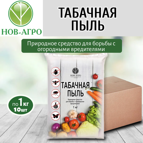 ���� �������� �������� ���� �� ������-��������� ���������� 1 �� , 10 ����, ������ �� 1800 ���