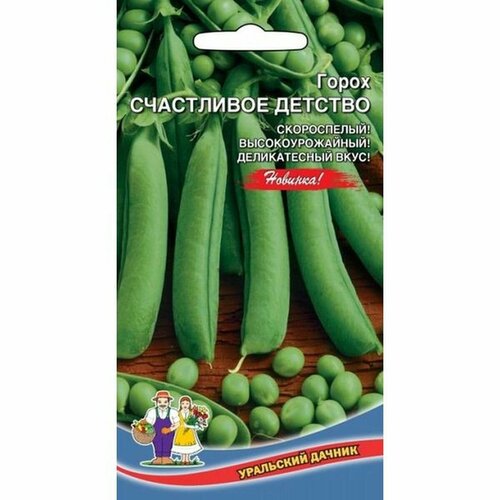 ���� ������ ����� ���������� ������� 5�, ������ �� 40 ���