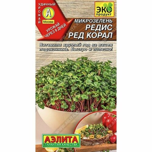 ���� ������ ����������� ����� ��� ����� (������) 3�, ������ �� 198 ���