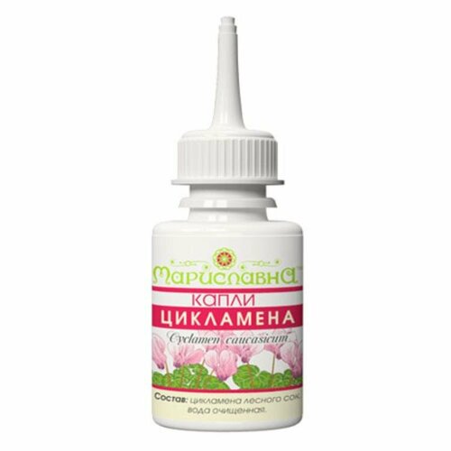 ���� �������� ����� 20 ��, ������ �� 729 ���