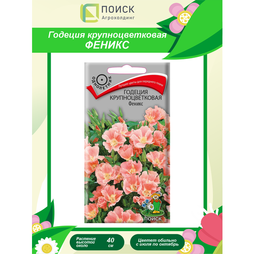 ���� ������ ������� ��������������� ������ ���������� 0,2 ��., ������ �� 43 ���