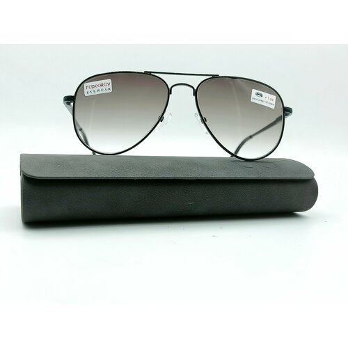 ���� ������ ���� ������� ������������ -4.00 PD 62-64 � �������� � ���������, ������ �� 1800 ���