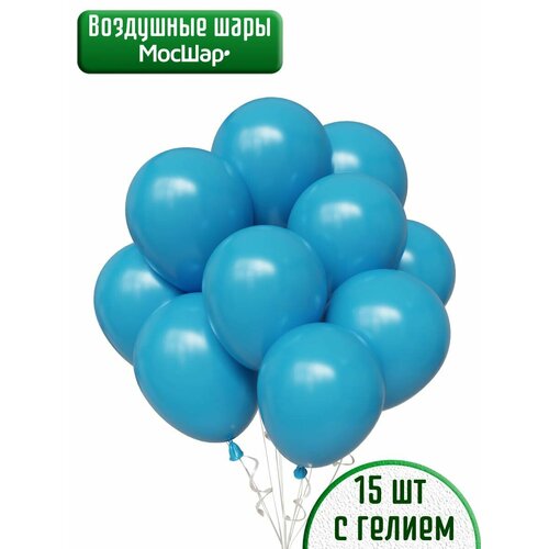 ���� ��������� ��� � ������, ������ ����� ��� ������� - ������� 15��, ������ �� 2600 ���