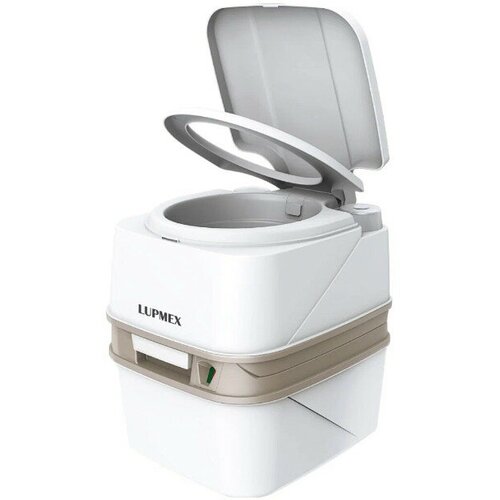 ���� ��������� Lupmex 79122 18� � �����������, ������ �� 12118 ���