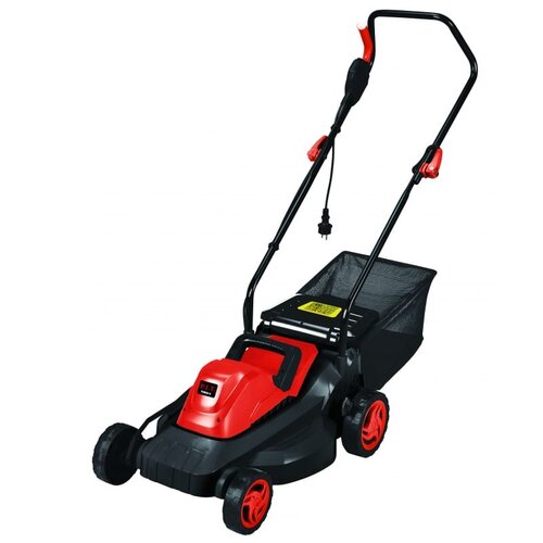 ���� ������������� ������������� P.I.T. PLM40-C, 2000 ��, 40 ��, ������, ������ �� 11990 ���