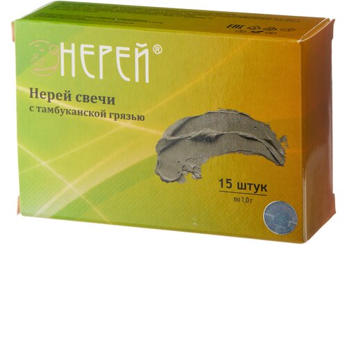 ���� ����� ����� � ������������ ������, ������ �� 1360 ���