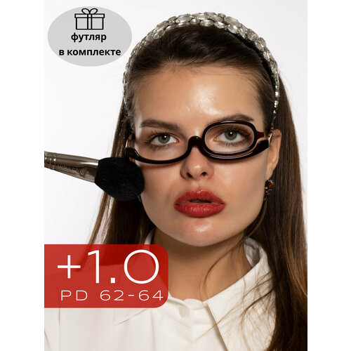 ���� ���� ��� ������� +1 / ���� ��� ������ ������� +1,0 / ������������� ���� +1.0, ������ �� 990 ���