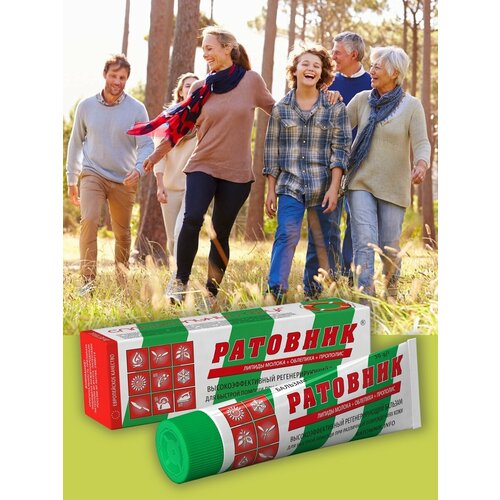 ���� ������� �������������� �������� � ��������� �������� ��� ��������� ������������ ����������� ����, ������ �� 280 ���