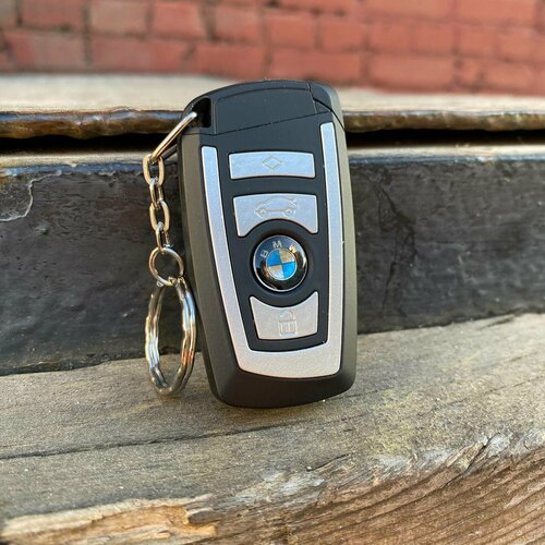        BMW (),   (  ),   780 