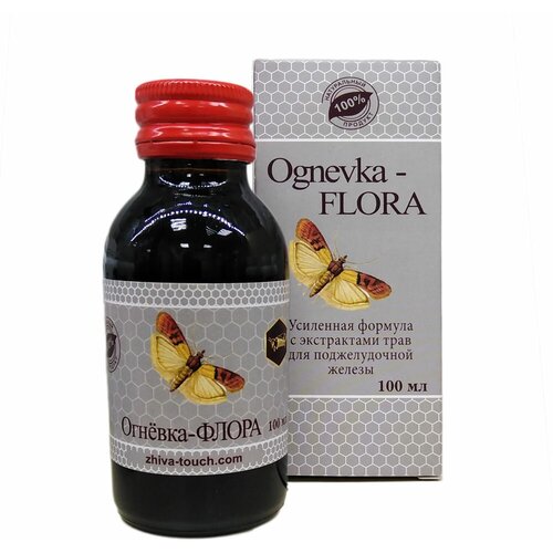 ���� ������� ����� ��� ������������� ������ 100 ��., ������ �� 684 ���