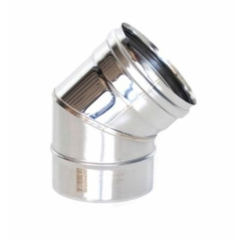 ���� ����� 45* ��-� 430-0.8 D115 (2S) ���, ������ �� 854 ���