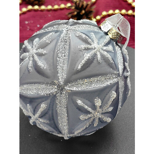    10 ,  Merry Green MG24200,   600 