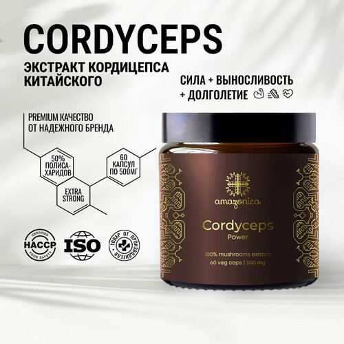 ���� ��������� ��� ���������� � ���������, ������ �� 1612 ���