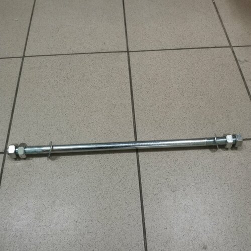 ���� ��� ��� ����� ������, 20�520 ��, ������ �� 1600 ���