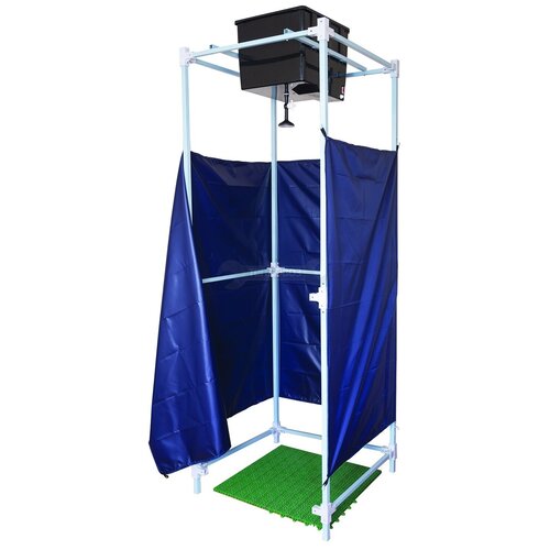 ���� ��� ����� ������� � ����������������������� ����-55, ������ �� 10746 ���