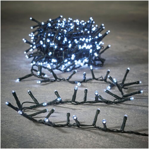 ���� �������� Luca Lighting 83775, 1 ��. � ������, 20 �, 1000 ����, �������� �����/�����-������� ������, ������ �� 3650 ���