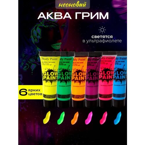 ���� ���� �������������� �������� �������� � �������������, ������ �� 462 ���