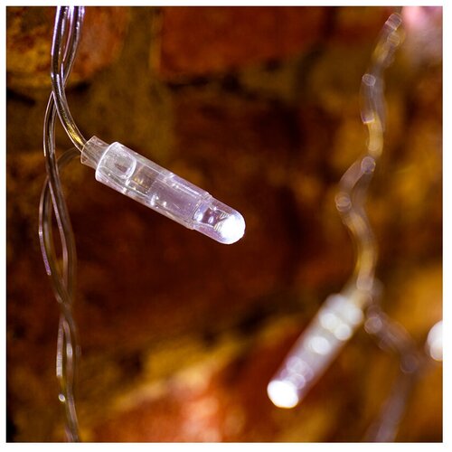 ���� �������� NEON-NIGHT 235-495, 1 ��. � ������, 9 � 9 � 2 �, 2 � 9 �, 480 ����, �����/���������� ������, ������ �� 19368 ���