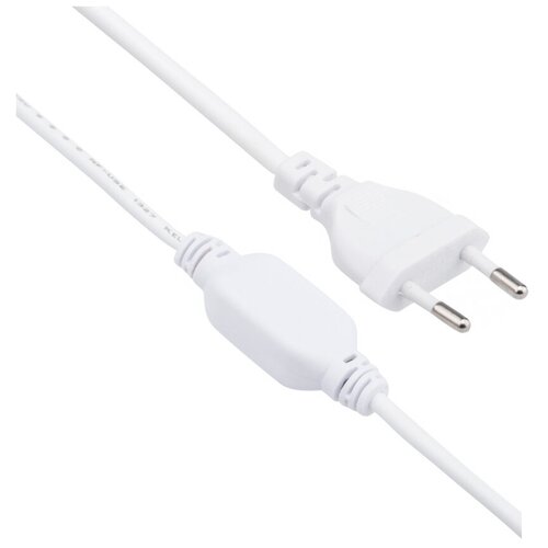 ���� �������� NEON-NIGHT 255-034, 1 ��. � ������, 2.4 � 0.6 �, 88 ����, �����/����� ������, ������ �� 2090 ���