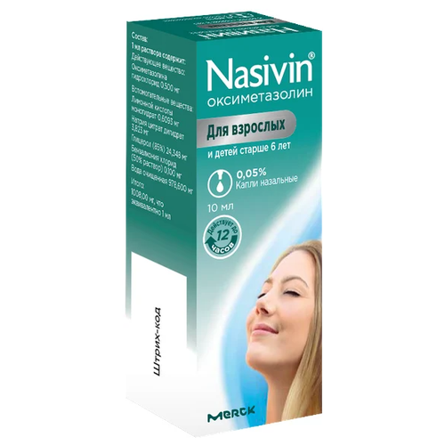 ���� ������� ����� ���., 0.05%, 10 ��, ������ �� 281 ���