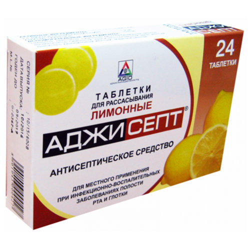 ���� �������� ���. �/������., 24 ��., �����, ������ �� 253 ���