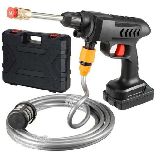 ���� �������������� ���������/�������������� ��������� �������� �������� 2 ������������ � ���������, ������ �� 2050 ���