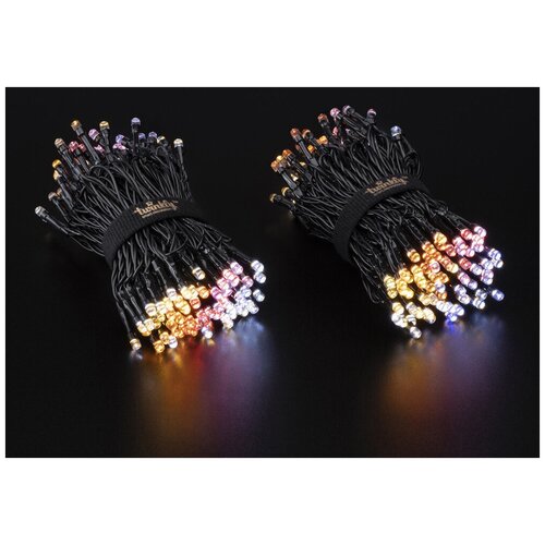 ���� �������� twinkly ���� Strings, 20 � 0.08800000000000001 �, 250 ����, ������ �����/�������� �����/������ ������, ������ �� 23990 ���