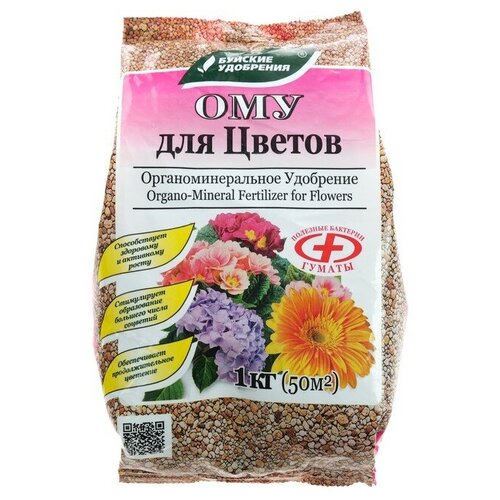 ���� ��������� ������� ��������� ��� ��� ������, 1 �, 1000 �, 1 ��., ������ �� 155 ���