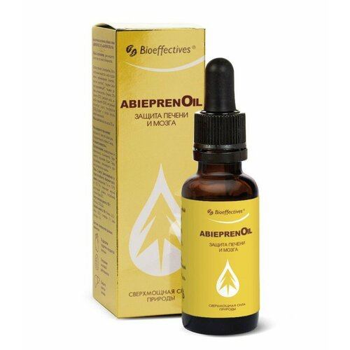 ���� ����������� ���������� 30 �� Solagift, ������ �� 6830 ���