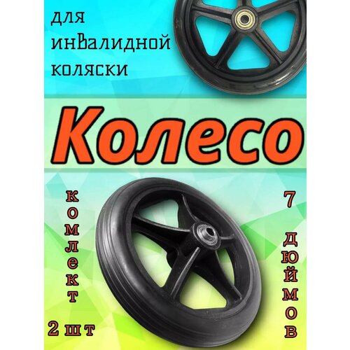 ���� ������ 7 ������ ��� ���������� ������� 2 ��, ������ �� 1440 ���