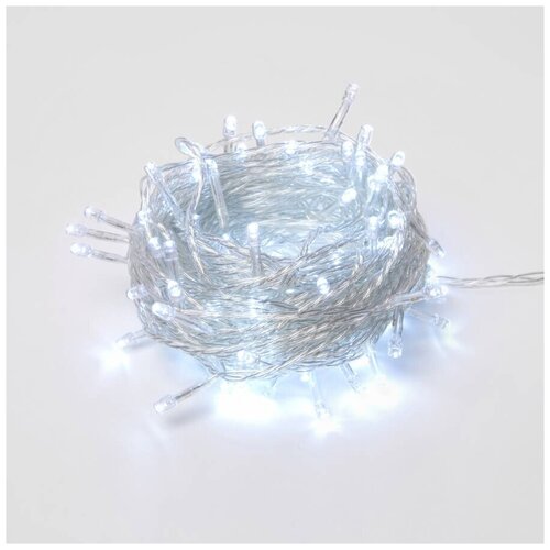 ���� �������� ULD-S1000-100/DTA WHITE IP20, ������ �� 629 ���