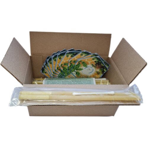 ���� ��������� ����� ���� ������� 40 �� (20*2 ��), ������ �� 493 ���