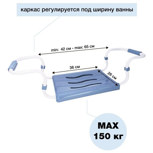 ���� ������� ��������� ��� �����, ������ �� 3266 ���