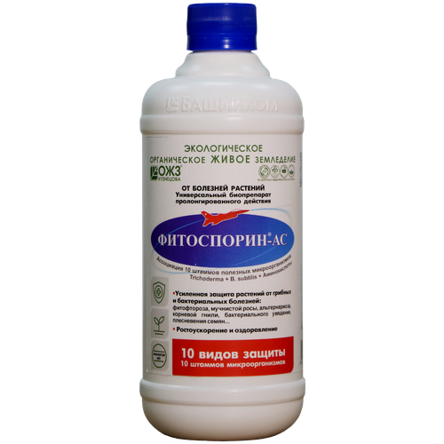 ���� �������� ����������-��, 500 ��, 0.5 �, ������ �� 374 ���