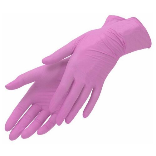 ���� ������, ������ �� 2250 ���