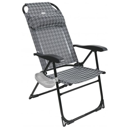 ���� ������� Nika ��2, 75�59�109 ��, �� 120 ��, ������� �����, 1 ��., ������ �� 8290 ���