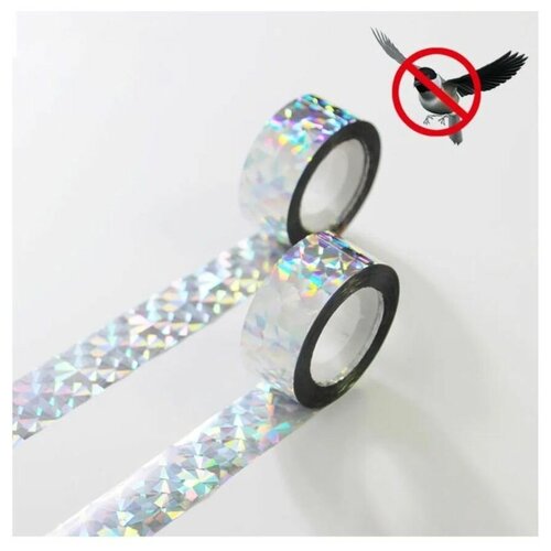 ���� ����� �� ���� ��������������� ������������, ������ �� 410 ���