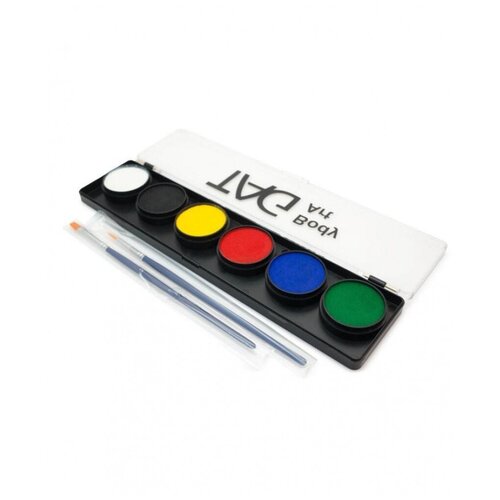 ���� ����� ��������� TAG (6 ���������� ������) (7622), ������ �� 5776 ���