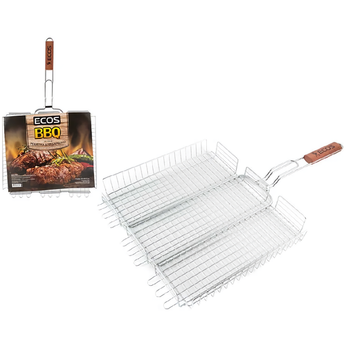 ���� ������� ECOS RD-103-1D ��� �������, 70 � 40 ��, ������ �� 999 ���