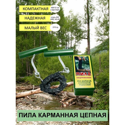 ���� ���� ������ 