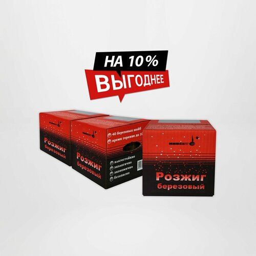 ���� ����� ��������� ��� ������� (120 ��), ������� / ����� ��� ������, �����, �������, ���������, ��������, ������, ������ �� 1347 ���